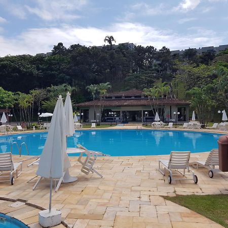 Condominio Terras De Sao Jose Guarujá Exteriör bild