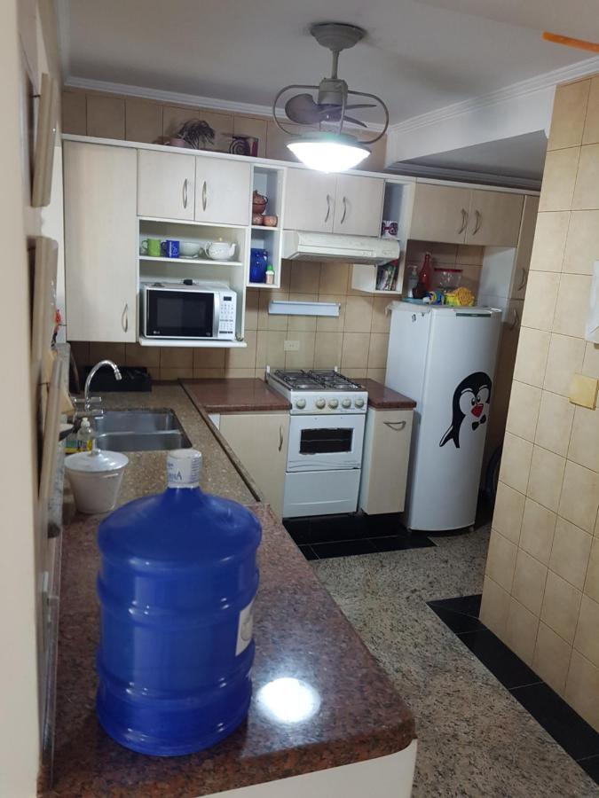 Condominio Terras De Sao Jose Guarujá Exteriör bild